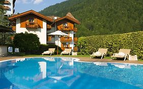 Hotel Du Lac